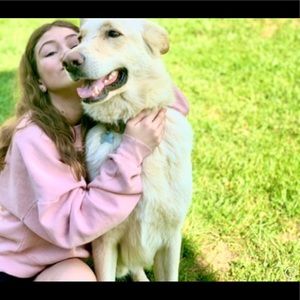 Meet your Posher, Soren